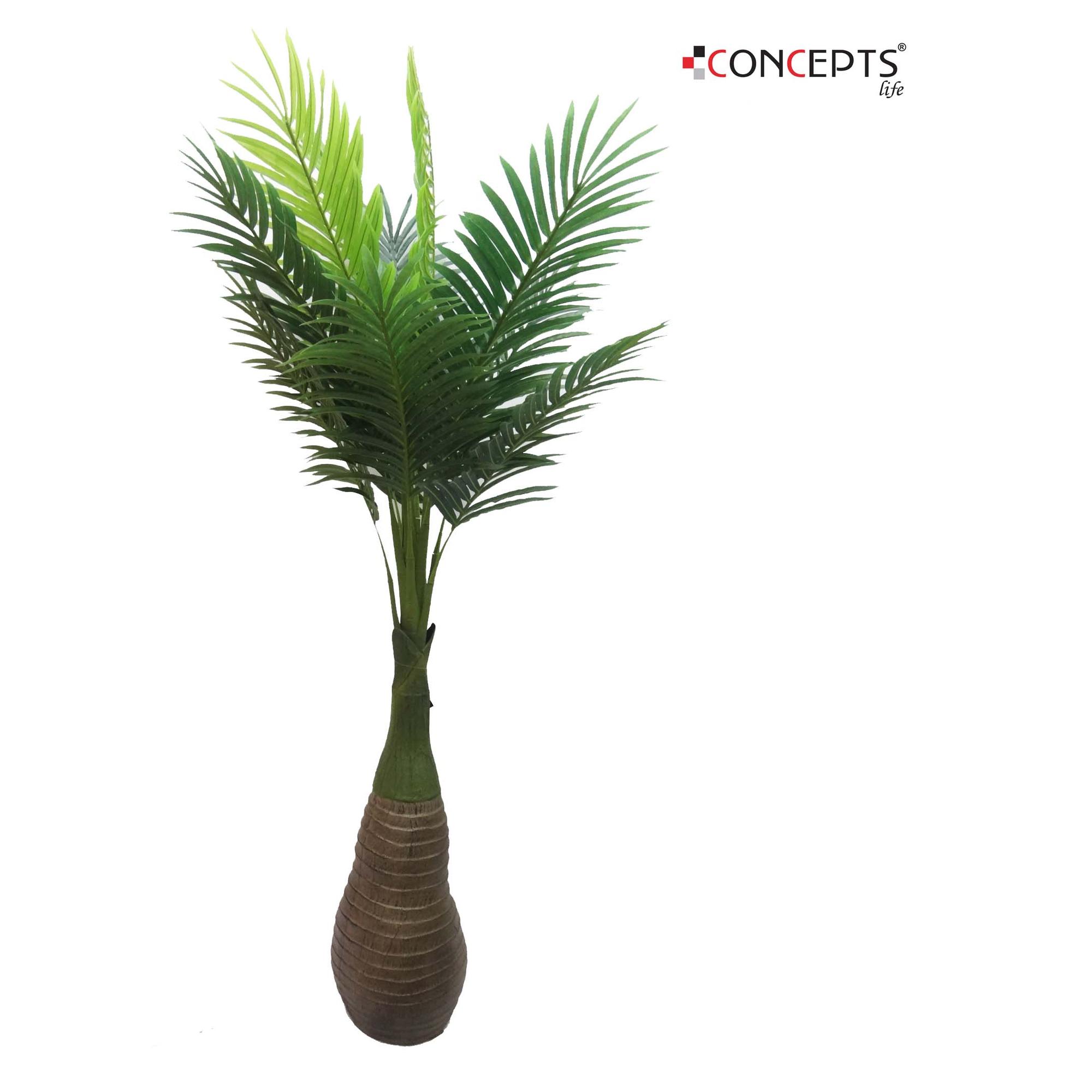 PLANTA ARTIFICIAL C/ POTE 190C - 592-141654