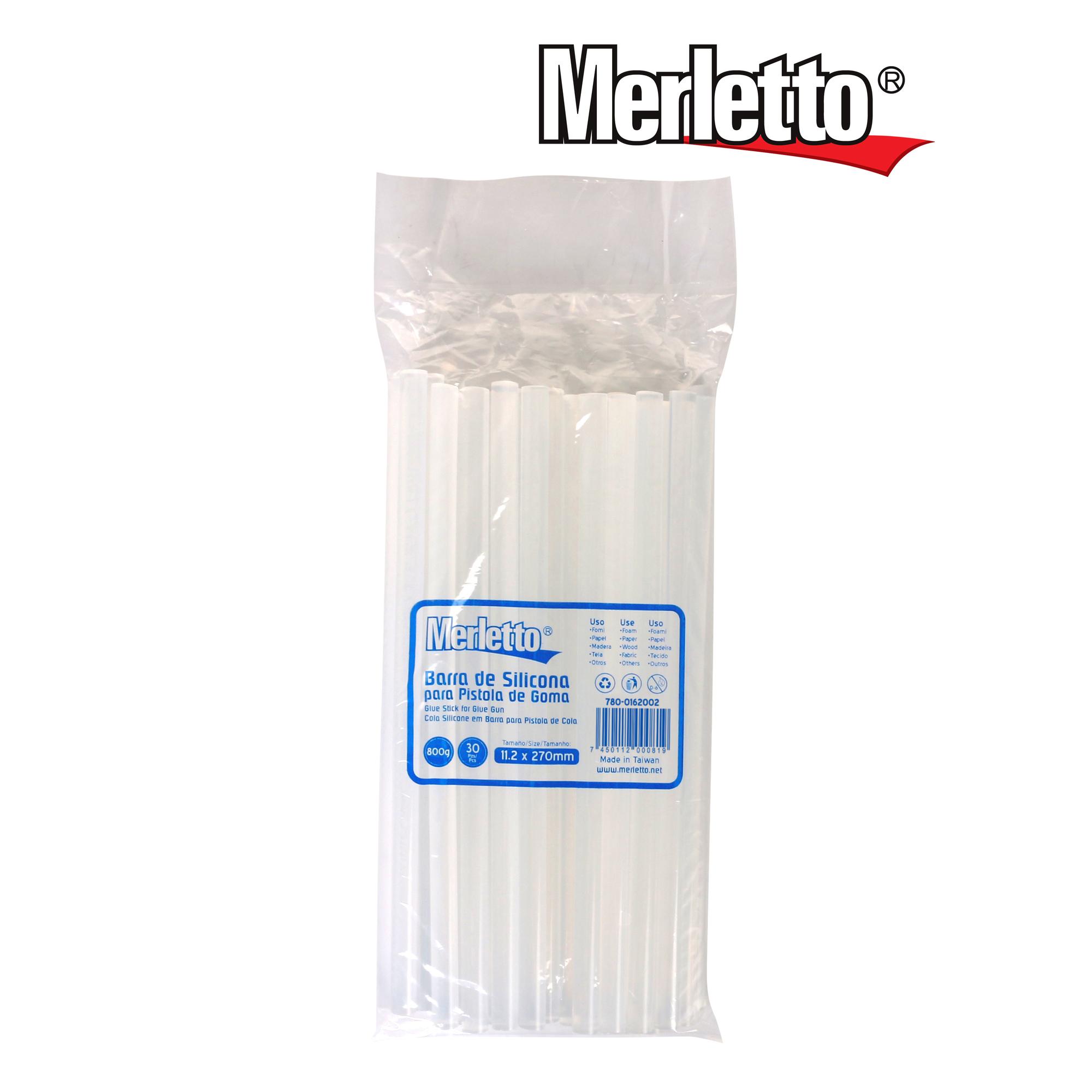 Pack 16 cordones elásticos de silicona Blancheporte - Venca - 073641