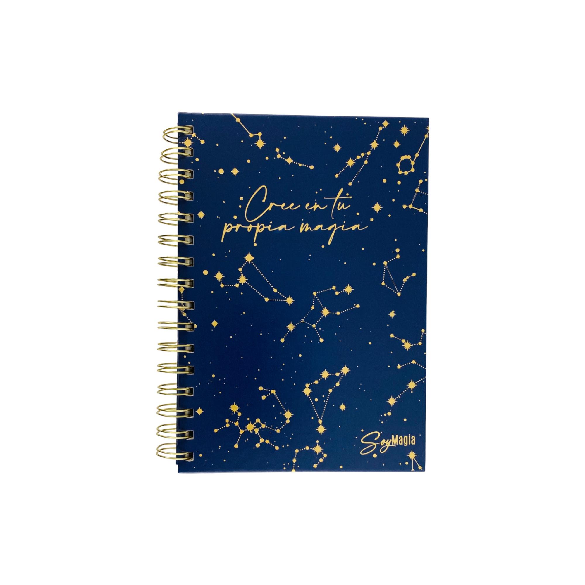 CADERNO SONY A5 96 FOLHAS - 783-2033169