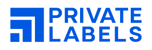 Marca Privada Logo